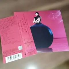 リナ サワヤマ Hold The Girl CD 国内盤 - メルカリ