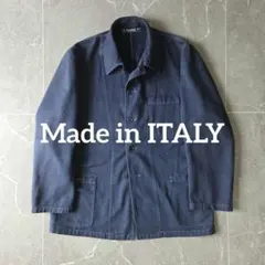 Item thumbnail for item b1ea9a09-716e-4c02-ba12-7bcdb081e5e3