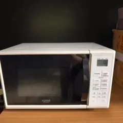 2026年最新】cuma 電子レンジの人気アイテム - メルカリ