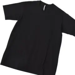 未使用 リップヴァンウィンクル ラッシュガードT 3 Tシャツ RW-327のサムネイル