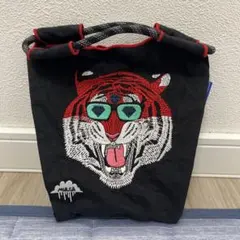 ボールアンドチェーン　ショルダーバック　Sのサムネイル