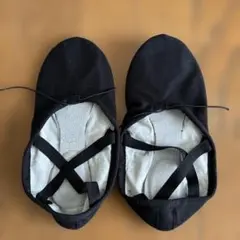 Item thumbnail for item 9a7b7834-28bd-46ff-99a4-6fe875430738