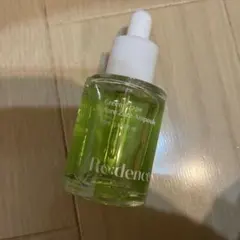 Item thumbnail for item 3368fea5-c2e1-4884-b5c4-b54a819bc626