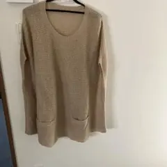 ®️様 リクエスト 2点 まとめ商品