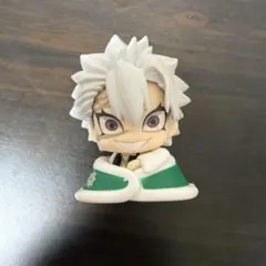 鬼滅ノ刃不死川実弥フィギュア