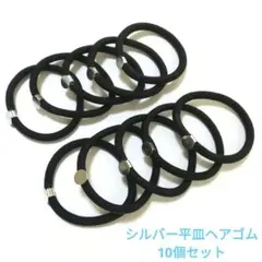 Item thumbnail for item 318b034a-bb73-446d-96b2-7735a022b5cc