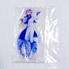 未開封】 プロセカ アクリルスタンド コネライ ニーゴミク - メルカリ