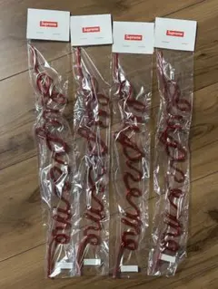 Item thumbnail for item f6d91d96-062d-47f6-a135-de32054304c9