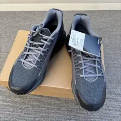 新品タグ付き NIKE AIR MAX PULSE ROAM 27.5cm