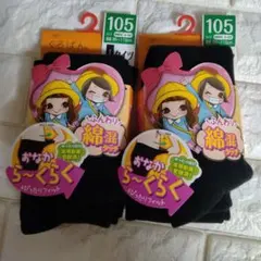 Item thumbnail for item d3af31e2-79db-4d58-b9f0-b6a691e04836