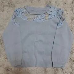 Item thumbnail for item d54f6887-f36d-4a98-8b42-49faeb7bbbdf