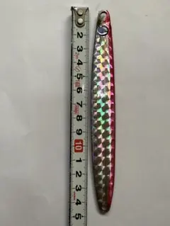 Item thumbnail for item 39b7c134-1fcc-4be8-9079-54ba0ad70140