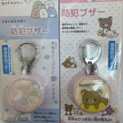 Item thumbnail for item 36ee796b-4db3-43cf-a628-c0aa4d8244c0