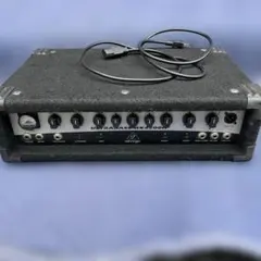 ベリンガー（Behringer）のパワーアンプ「A500 - メルカリ
