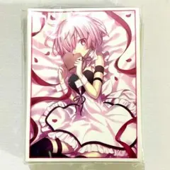 2026年最新】fgo スリーブ 混沌の女神様の人気アイテム - メルカリ
