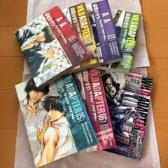 Item thumbnail for item e6a5e593-f9e9-4e46-adfb-585dbeb5b9a6