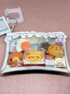 2026年最新】フジパンネオバタくんトースターの人気アイテム - メルカリ