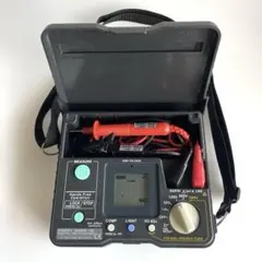 Revex FC2000 周波数カウンター / パワーメーター - メルカリ