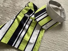 Item thumbnail for item 72511216-eec1-45db-825e-2670942a8073