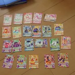 b様 リクエスト 3点 まとめ商品