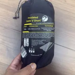 Moonlightgear 別注KLYMITのサムネイル