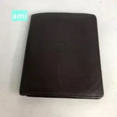 Item thumbnail for item 4e95ee45-7509-4d5a-a5fe-11c37581b9f1