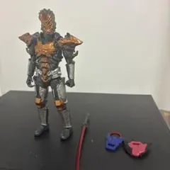 デブトラマン 4体セット ウルトラマン ファットマン - メルカリ