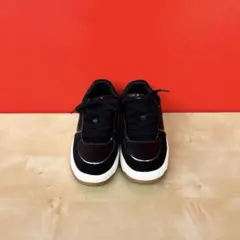 HAWKINS SPORT スニーカーのサムネイル