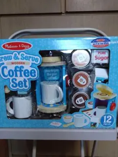 Item thumbnail for item c8dec96a-727f-44f4-a97b-27c80db22bed