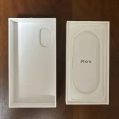 S*）様 動作確認済み iPhone 8 64GB ID:E3494 - メルカリ