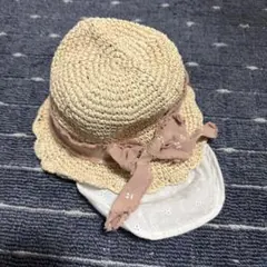 Item thumbnail for item 899d3b04-29a2-42d4-9f07-0db246fc88c9