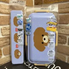 Item thumbnail for item 10b74c87-5fbc-4a06-a1e0-717ef32be6df