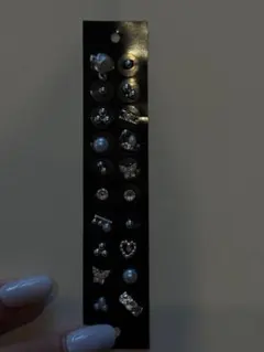 Item thumbnail for item 27b56ffb-25ee-4cf8-a773-72da0aad3a64