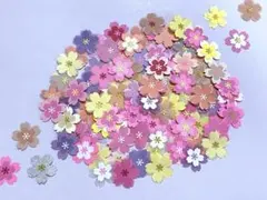 Item thumbnail for item 0b482a96-2e3e-4cfa-b745-0d4792a247bf