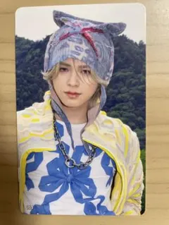 Item thumbnail for item debe21c9-0e8d-4cc4-b35c-5085f31a5da7