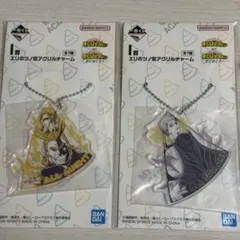 Item thumbnail for item e2985837-af2a-41f4-8279-6e3324c48f6d