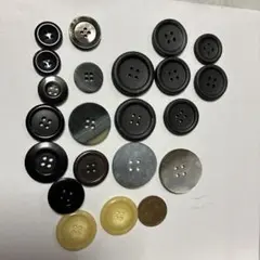 Item thumbnail for item 309cd25b-b940-4dea-9cee-ca7edf4daecb