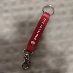 Item thumbnail for item ea1f0847-c77b-42a3-88be-074a85d7ed36