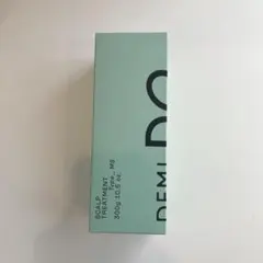 Item thumbnail for item 4c0e7b3f-6cc0-4593-9275-944c79b57de0