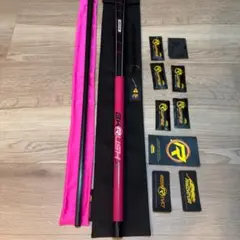 Item thumbnail for item 631cae13-d721-4ee4-b705-87d494779cac