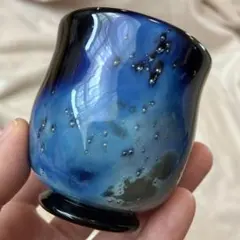 2026年最新】末吉清一の人気アイテム - メルカリ