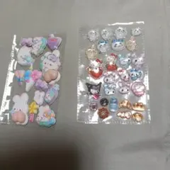 【正規品】ボンボンドロップシール おすそわけ まとめ売り