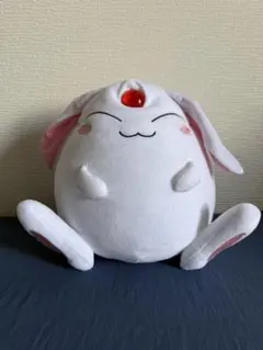 2025年最新】モコナ bigぬいぐるみの人気アイテム - メルカリ