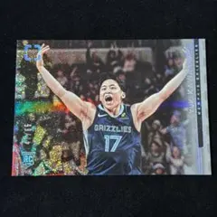 河村勇輝 Kawamura Yuki Photogenic /65 RC