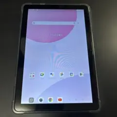ALLDOCUBE iplay50 miniPro BTキーボード スタンド付き - メルカリ