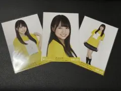 2026年最新】賀喜遥香 生写真の人気アイテム - メルカリ