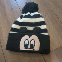 Item thumbnail for item fbd9ede0-9adc-4c8f-a167-77857bfd78a1