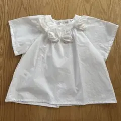 Item thumbnail for item 4f3fe52f-1794-4287-abad-ef5e88d70752