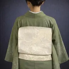 Item thumbnail for item 41e38fdd-141e-46b5-8816-ed82161ffe9c