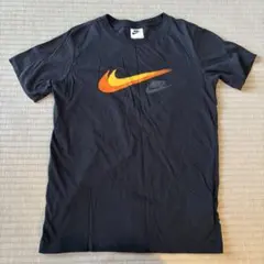 NIKE Tシャツ ブラック Lサイズのサムネイル